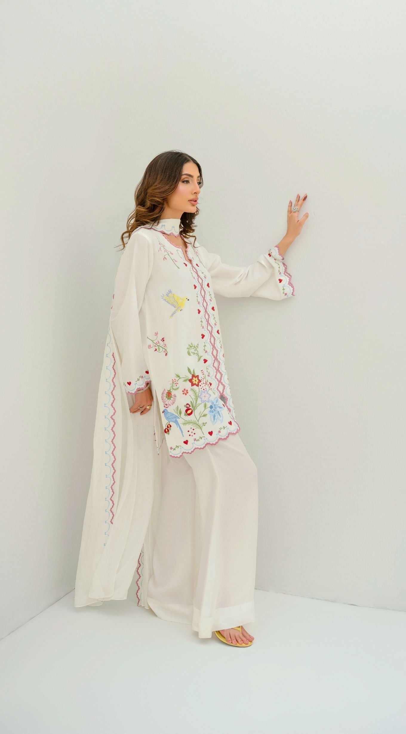 https://cdn.shopify.com/s/files/1/0654/4313/5706/files/21_39d34c8a-6599-4424-b769-a951aff1a8bd.jpg?v=1777721822