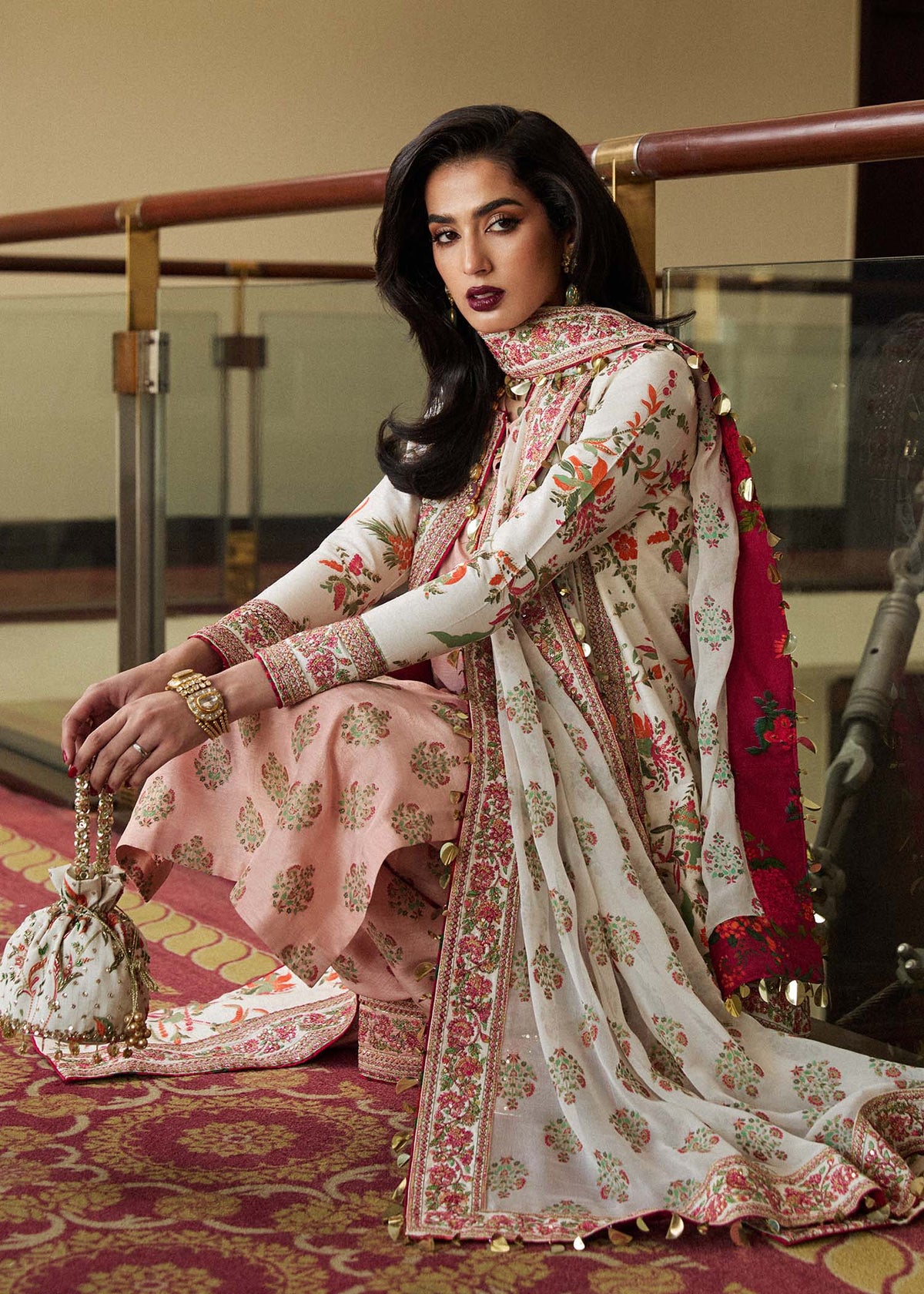 Aaji - Mix & Match