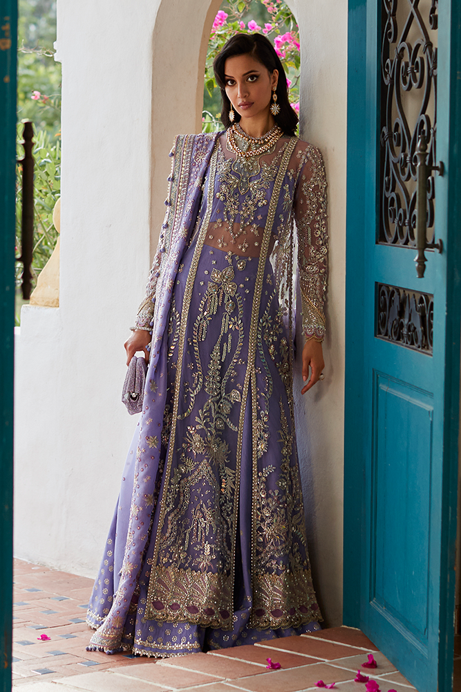 https://cdn.shopify.com/s/files/1/1146/5868/products/21_6ddce460-0847-4530-bda2-b9b91c2c6ba8.png?v=1676052817