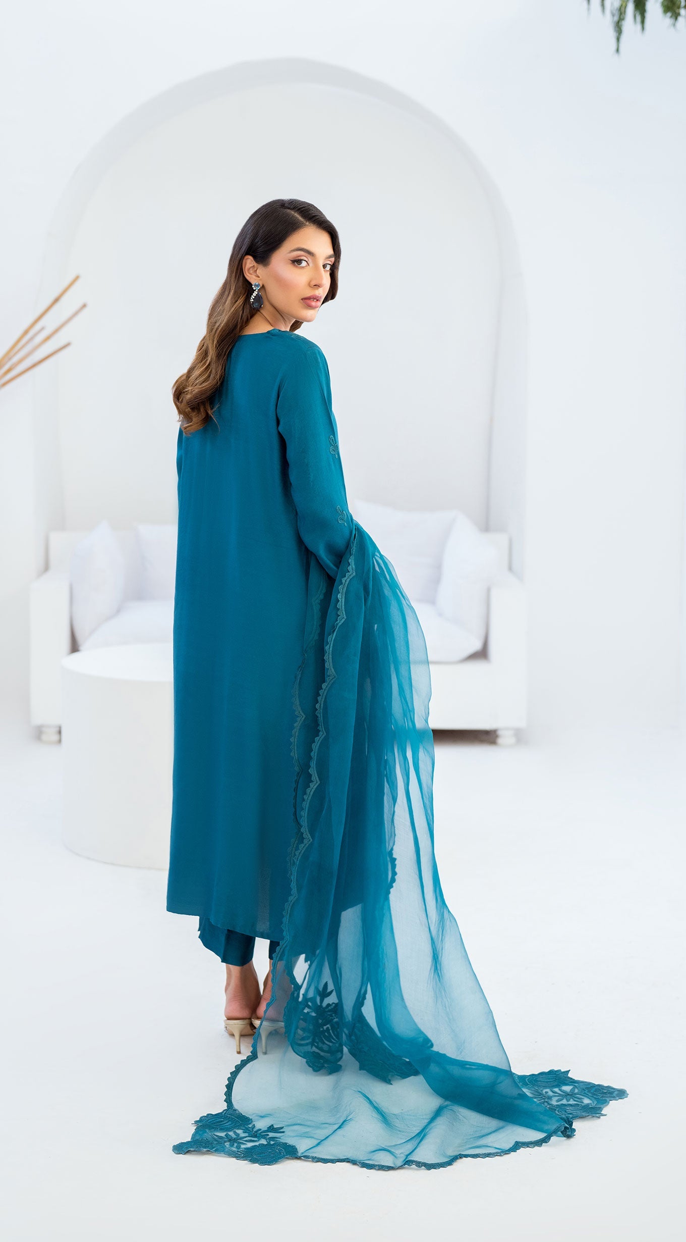 https://cdn.shopify.com/s/files/1/0654/4313/5706/files/21.jpg?v=1716467063