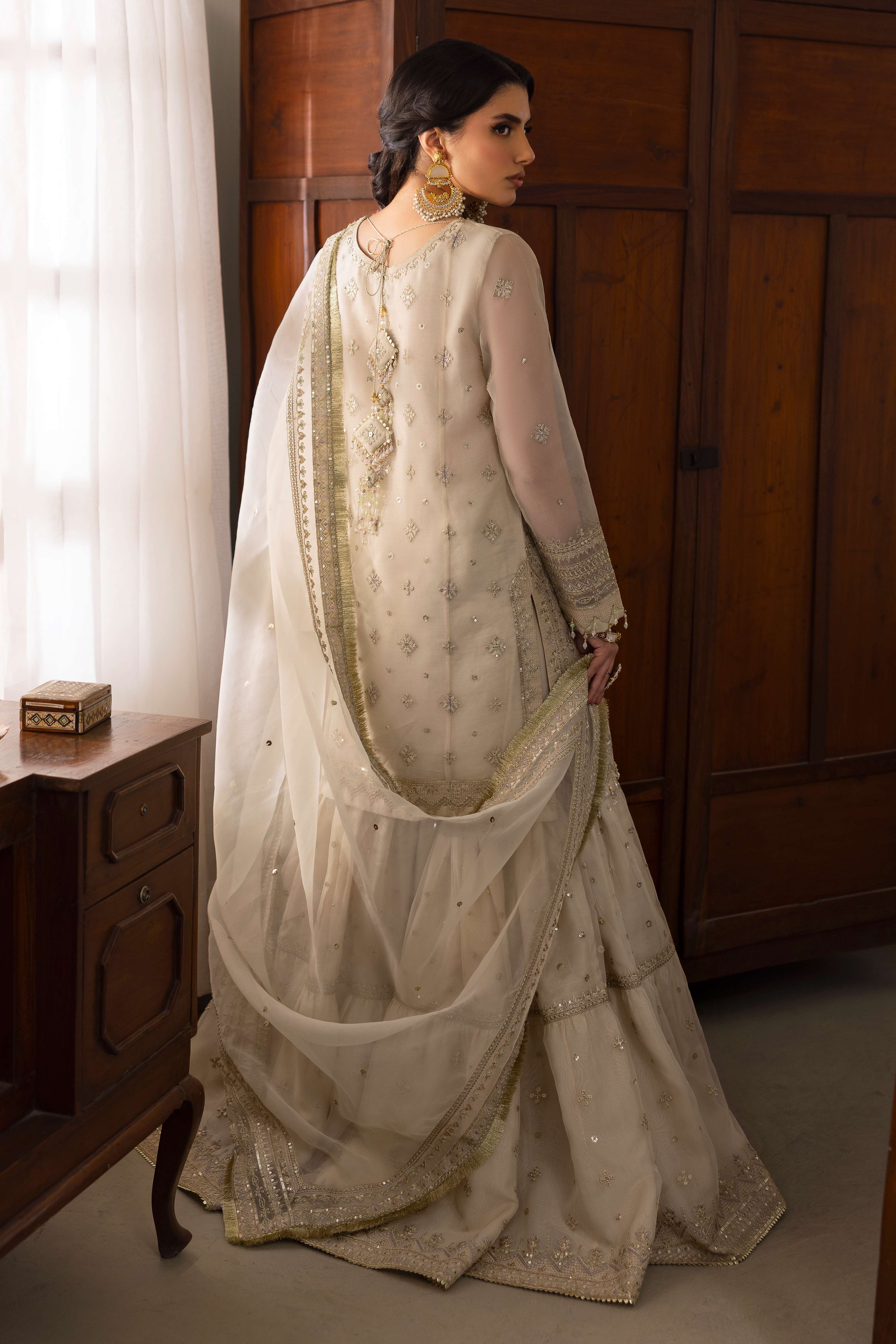 Jeena