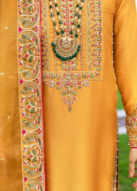 Aarti - Ready To Ship