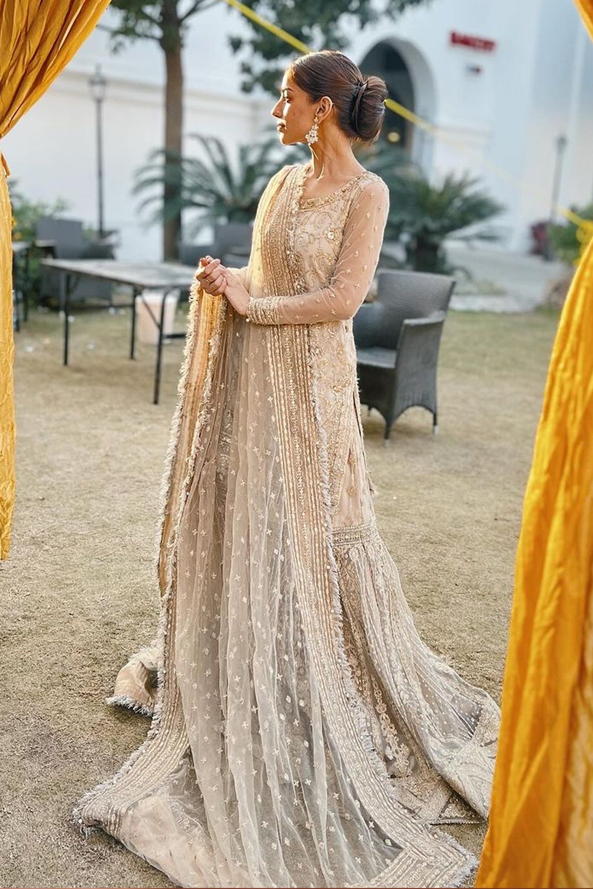 Umrao Jaan