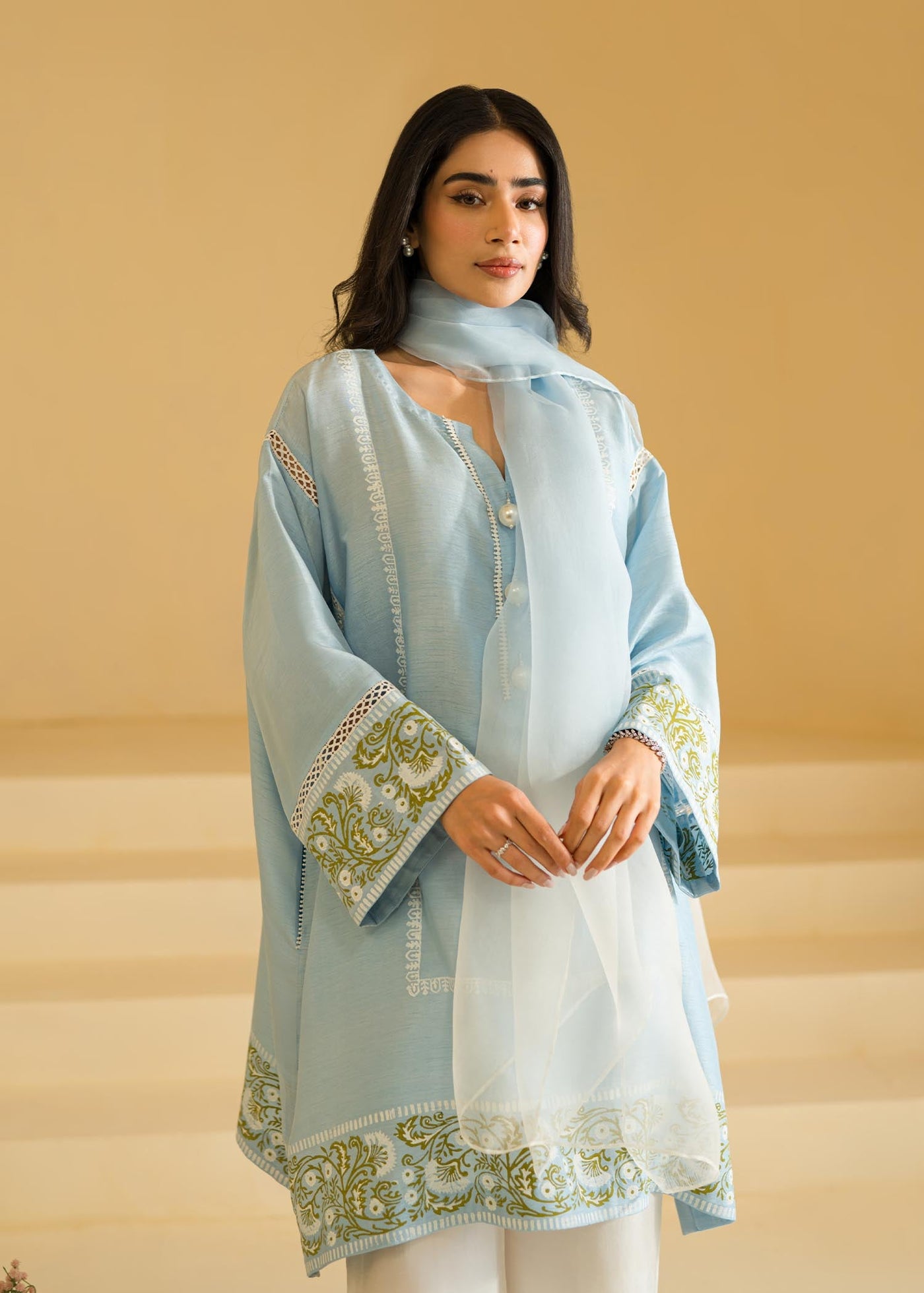https://cdn.shopify.com/s/files/1/3006/7522/files/21_1ae495e1-ddf2-43de-9d50-e75cf0db1016.jpg?v=1710937816
