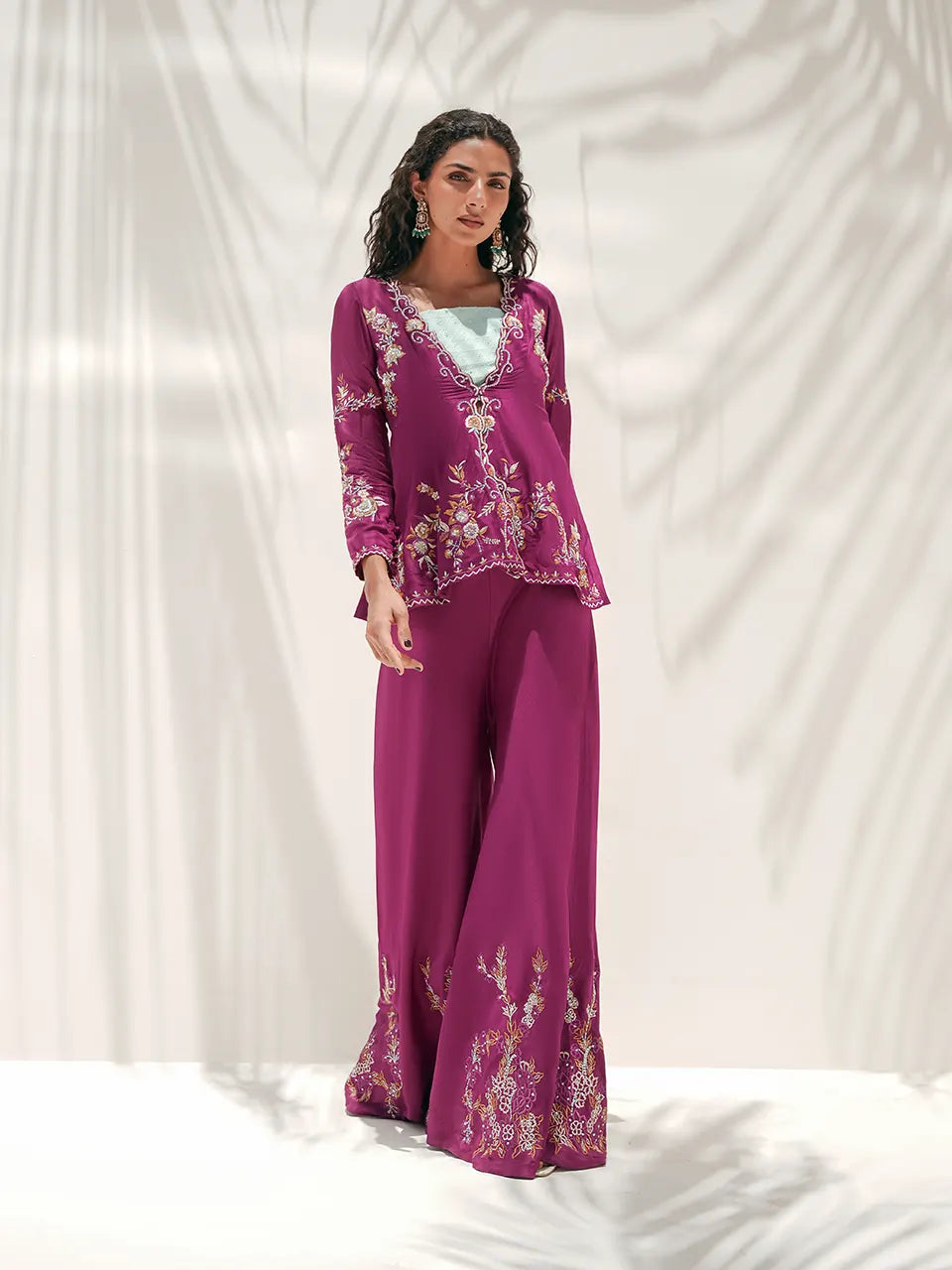Shanaya