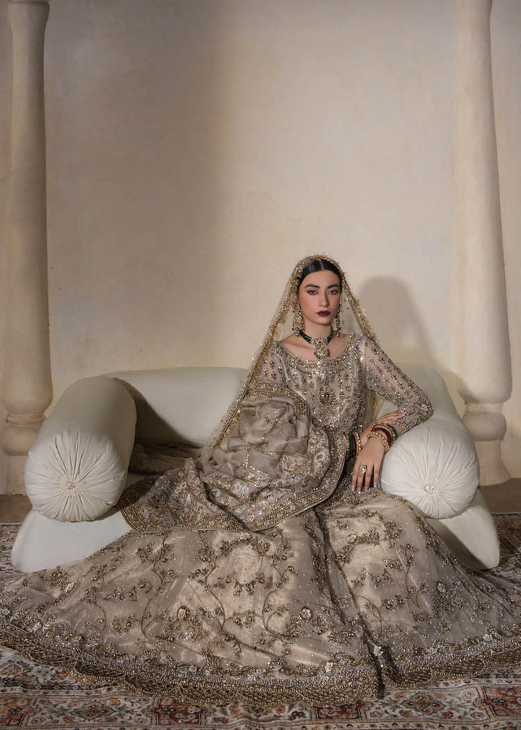 Mahgul