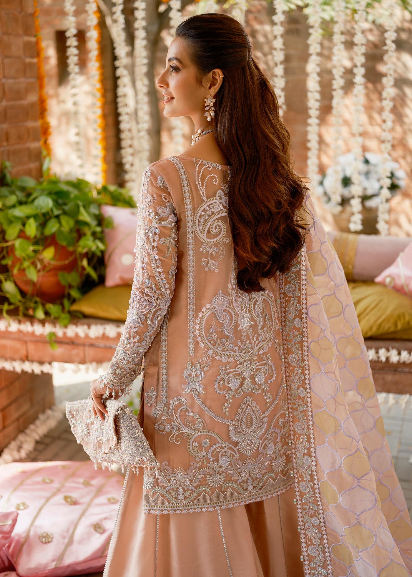 Anchal