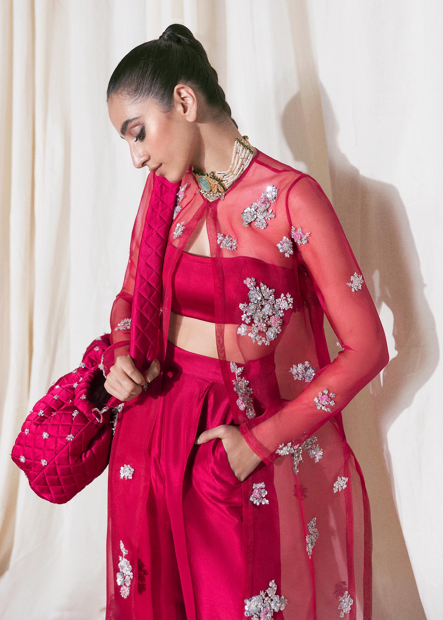 https://cdn.shopify.com/s/files/1/0016/9476/1035/products/21_ed998bc4-e0a7-48a7-b6cd-d41644521549.jpg?v=1638791803