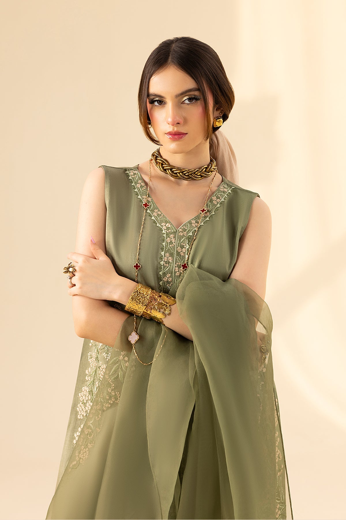 https://cdn.shopify.com/s/files/1/0516/3571/6292/files/21_0e08df8b-2518-40d2-8796-adec60c0cca8.jpg?v=1753388954
