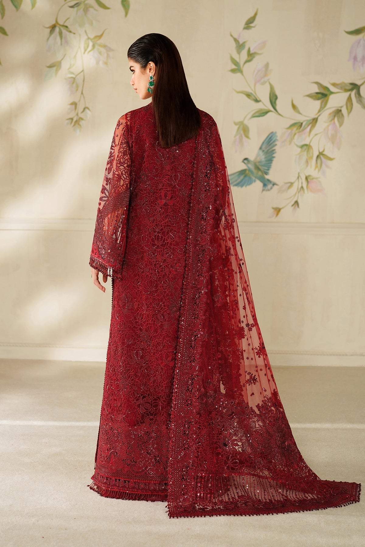 https://cdn.shopify.com/s/files/1/2277/5269/files/21_8bd3076d-d43d-4742-bbb3-3c06dda78977.jpg?v=1761730566