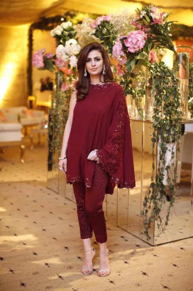 https://cdn.shopify.com/s/files/1/1625/9005/products/21a3aab4-a924-4a56-8f1a-95feb8ea2ea8.jpg?v=1499521760