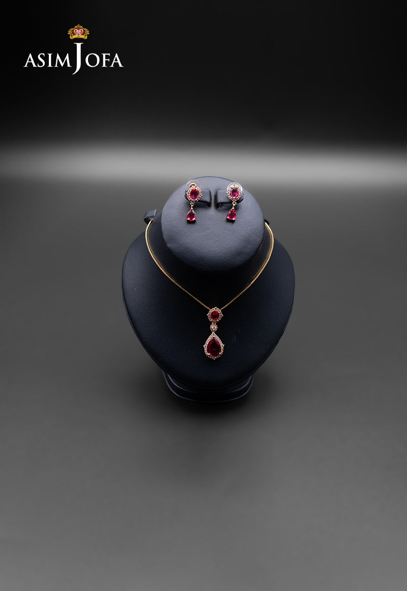 https://cdn.shopify.com/s/files/1/0690/7320/7593/files/22-22.jpg?v=1747841976