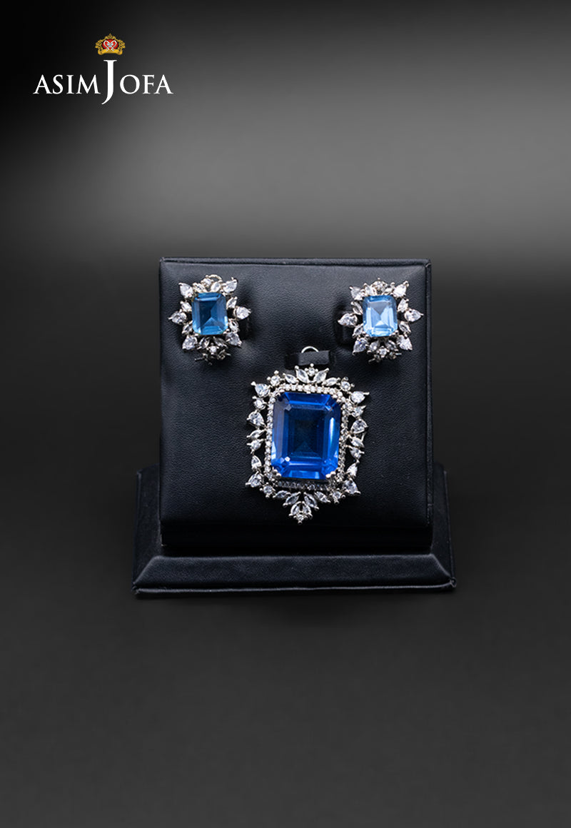 https://cdn.shopify.com/s/files/1/0690/7320/7593/files/22-22_33116602-936c-41c8-b2a1-3c2e7166b3f3.jpg?v=1747891432