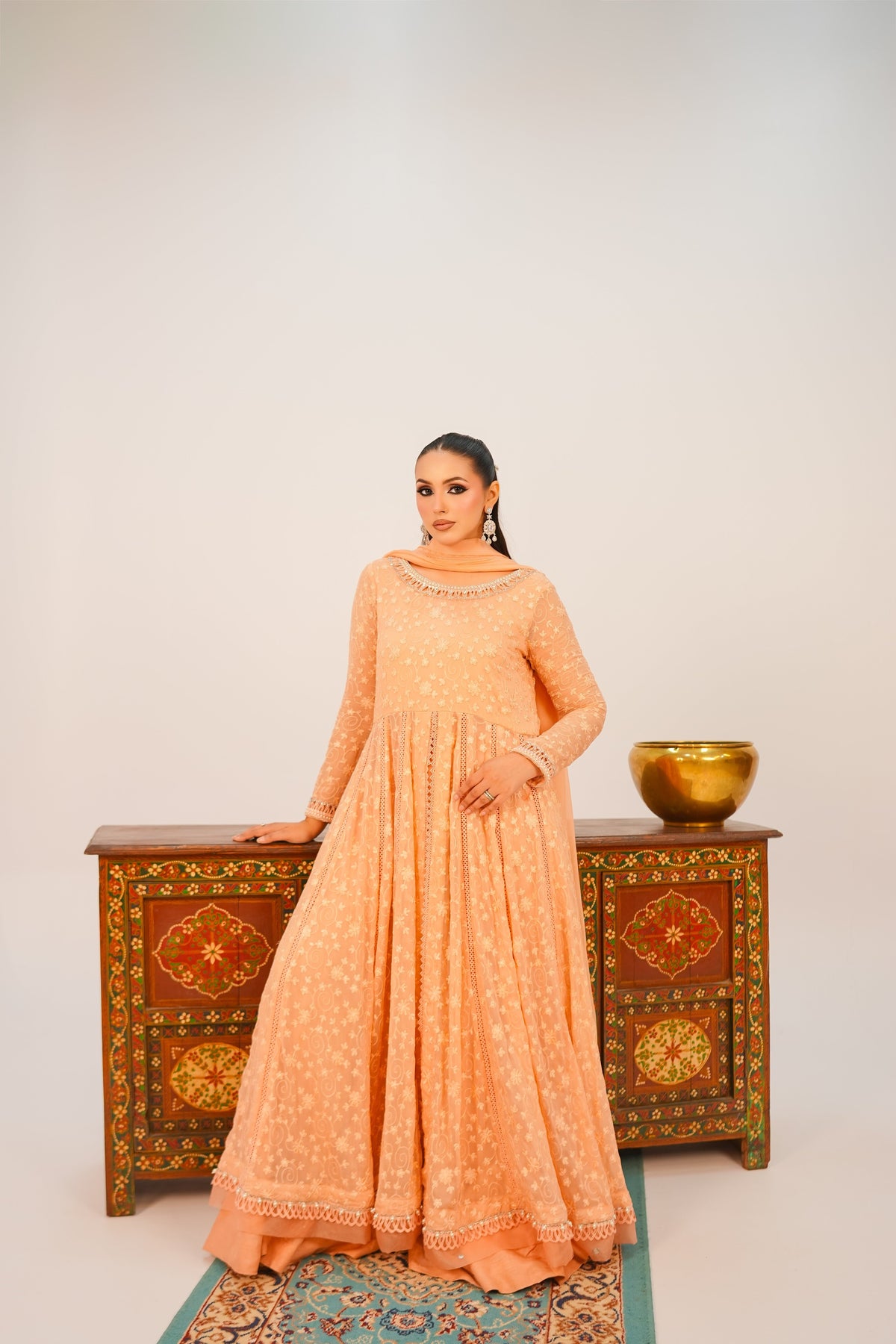 AMEERA