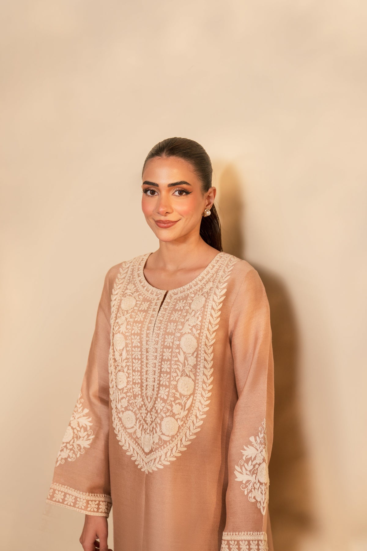 Gulbahar