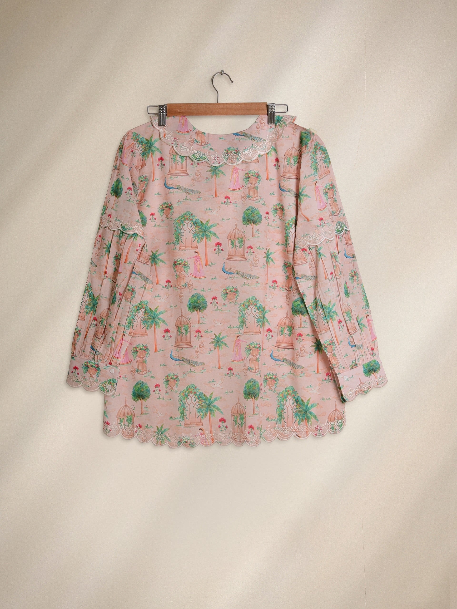 https://cdn.shopify.com/s/files/1/0252/1160/0992/files/222B7FA3-E22F-4A69-A375-89A3099216C6.jpg?v=1753342409