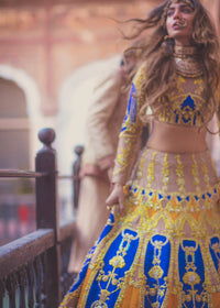 Faana