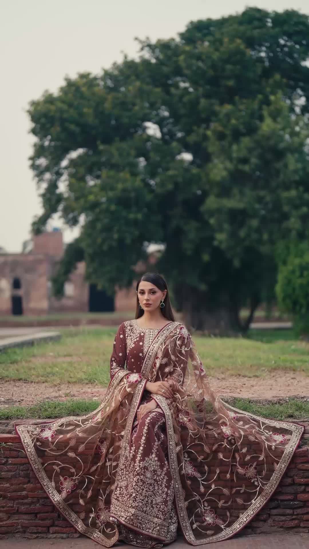 AASHNA