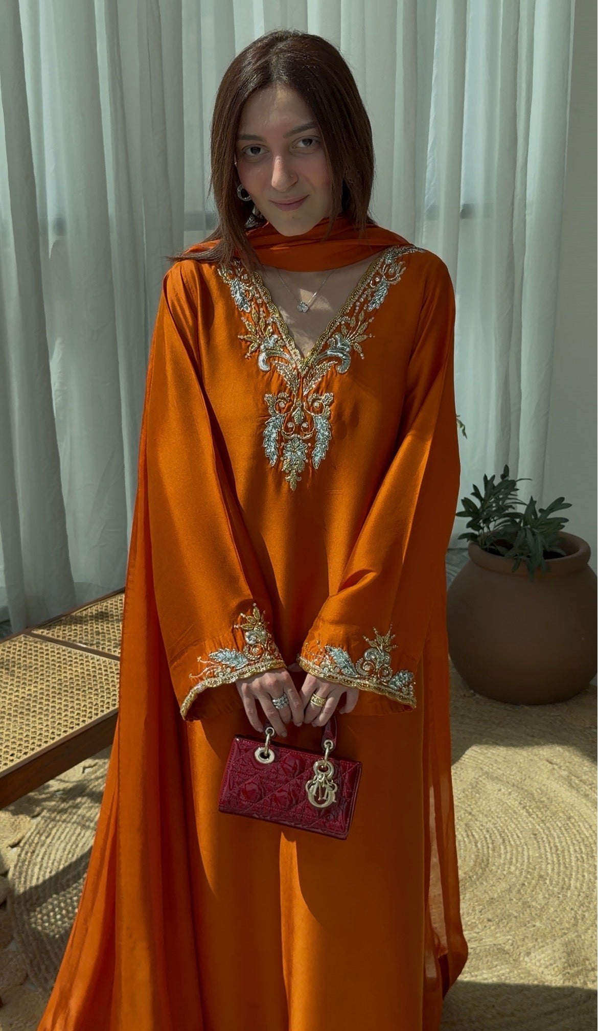 Mehrab