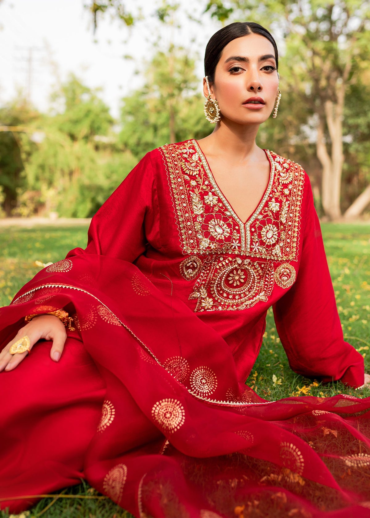 Aalia