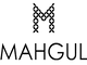 Midnight Rosé Aura