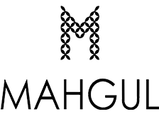 Plain Dupatta as shown [+Rs:  10,000]