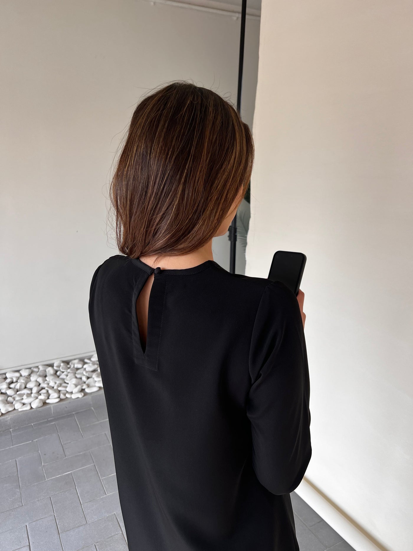 https://cdn.shopify.com/s/files/1/0584/7207/1332/files/226DAC2F-2443-4BEB-BCAF-3771D22F73DA.jpg?v=1738480481