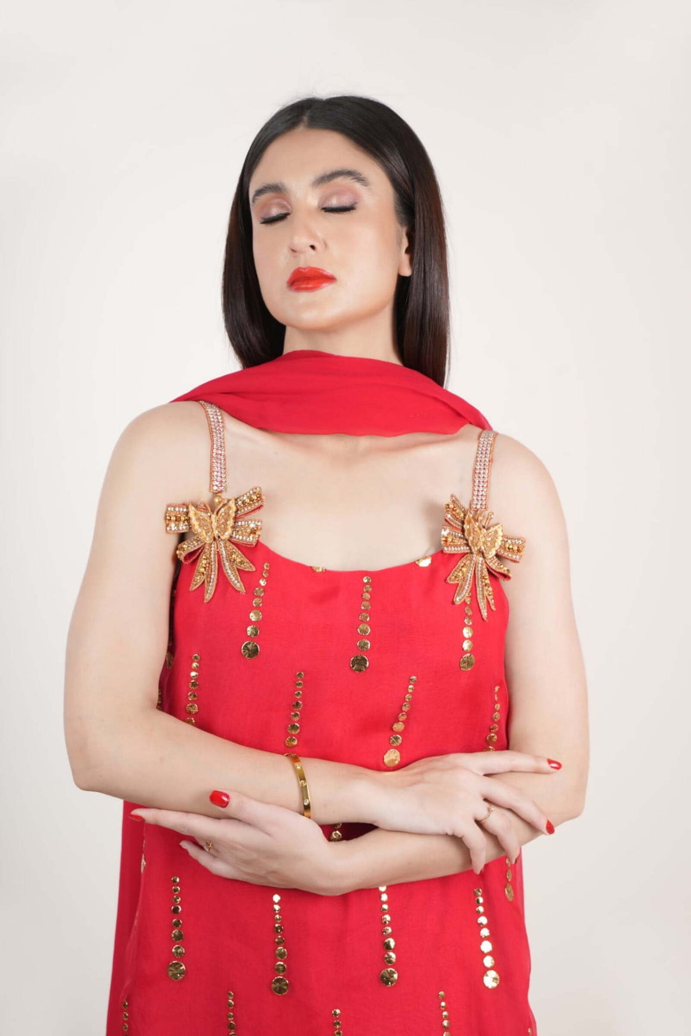 https://cdn.shopify.com/s/files/1/0790/0672/8441/files/2287_azb03518-copy-large.jpg?v=1768950450