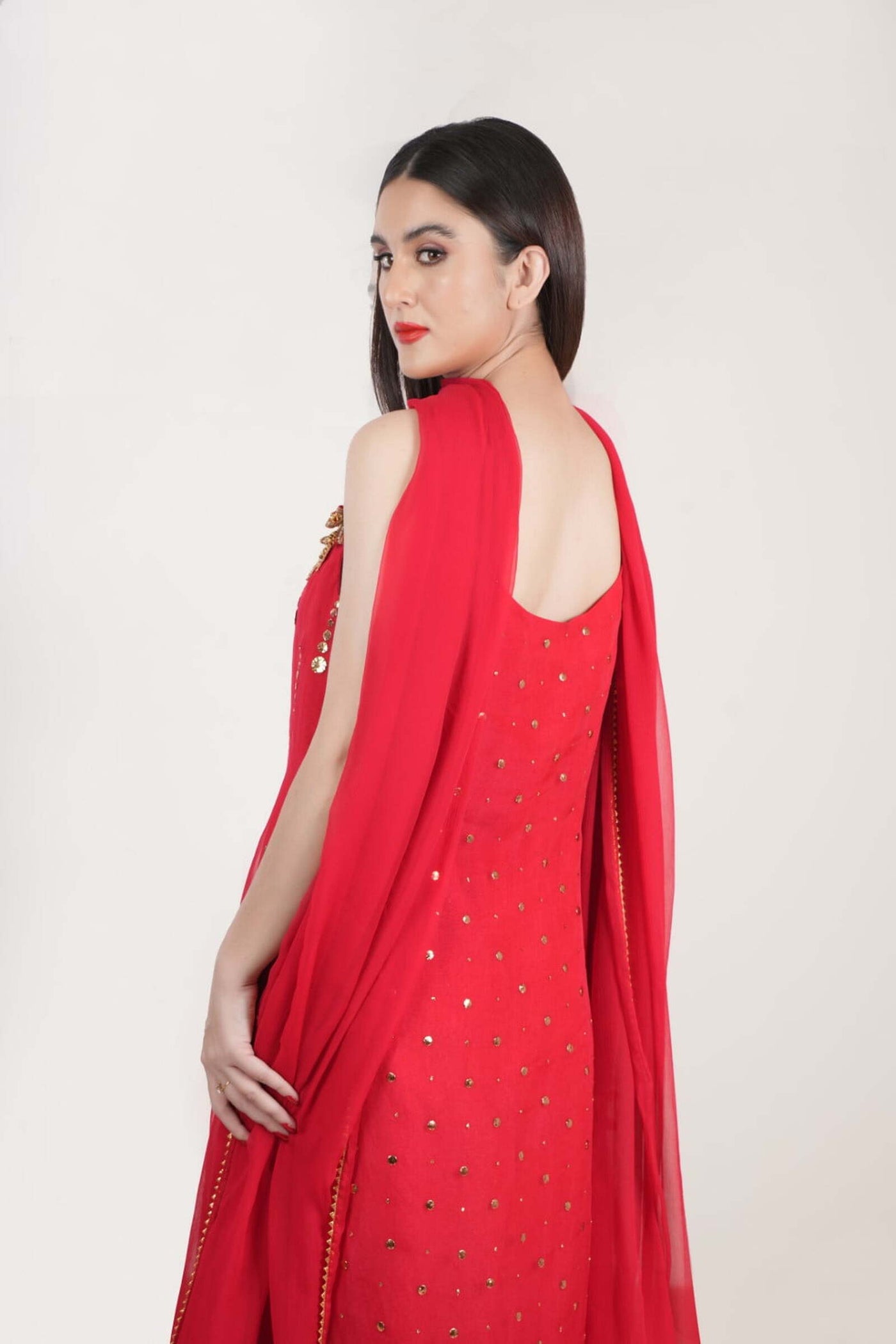 https://cdn.shopify.com/s/files/1/0790/0672/8441/files/2287_azb03534-copy-large.jpg?v=1768950450