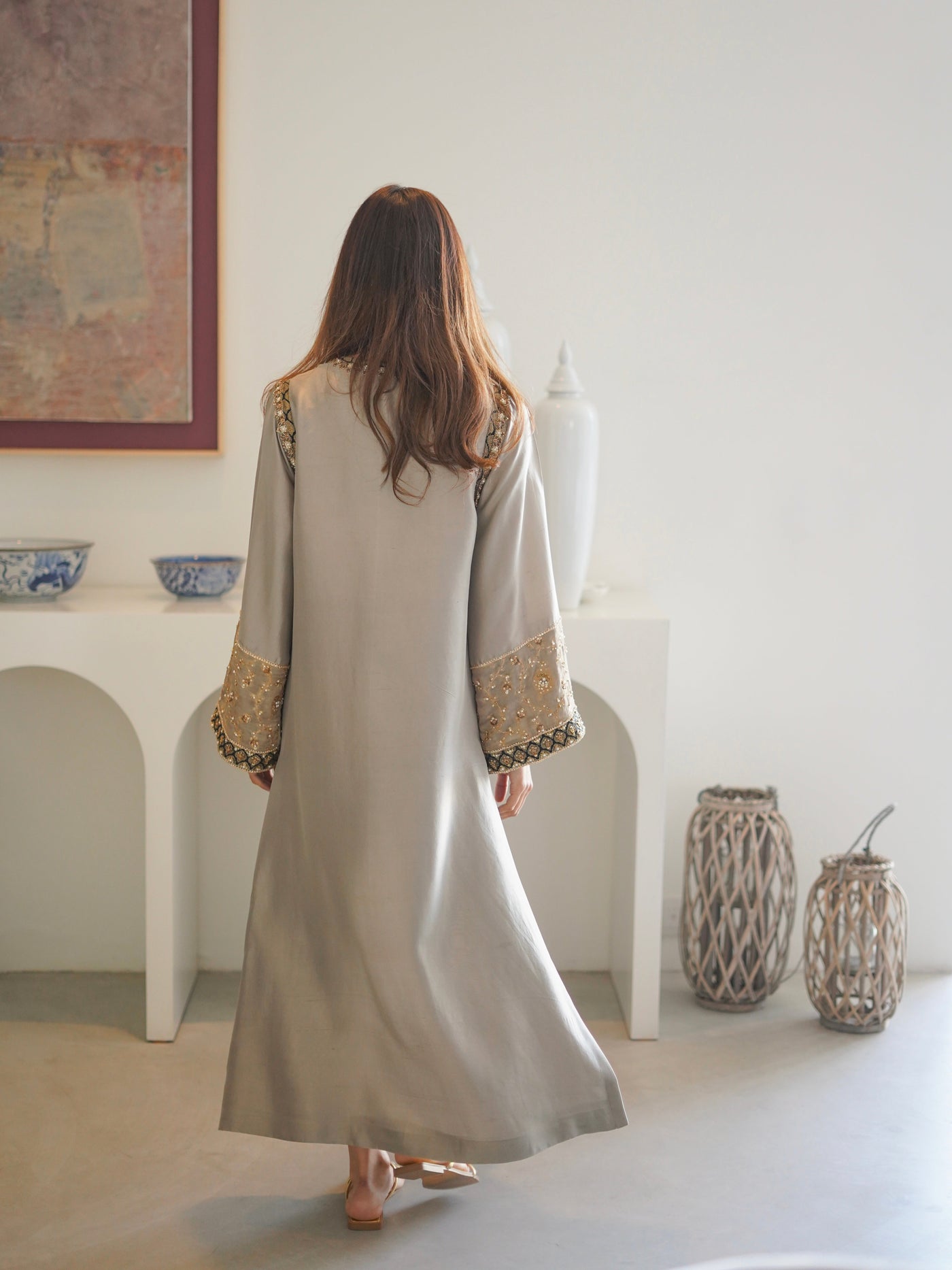 https://cdn.shopify.com/s/files/1/0584/7207/1332/files/2296A552-EE27-47C3-B5C1-B129437D691E.jpg?v=1709975687