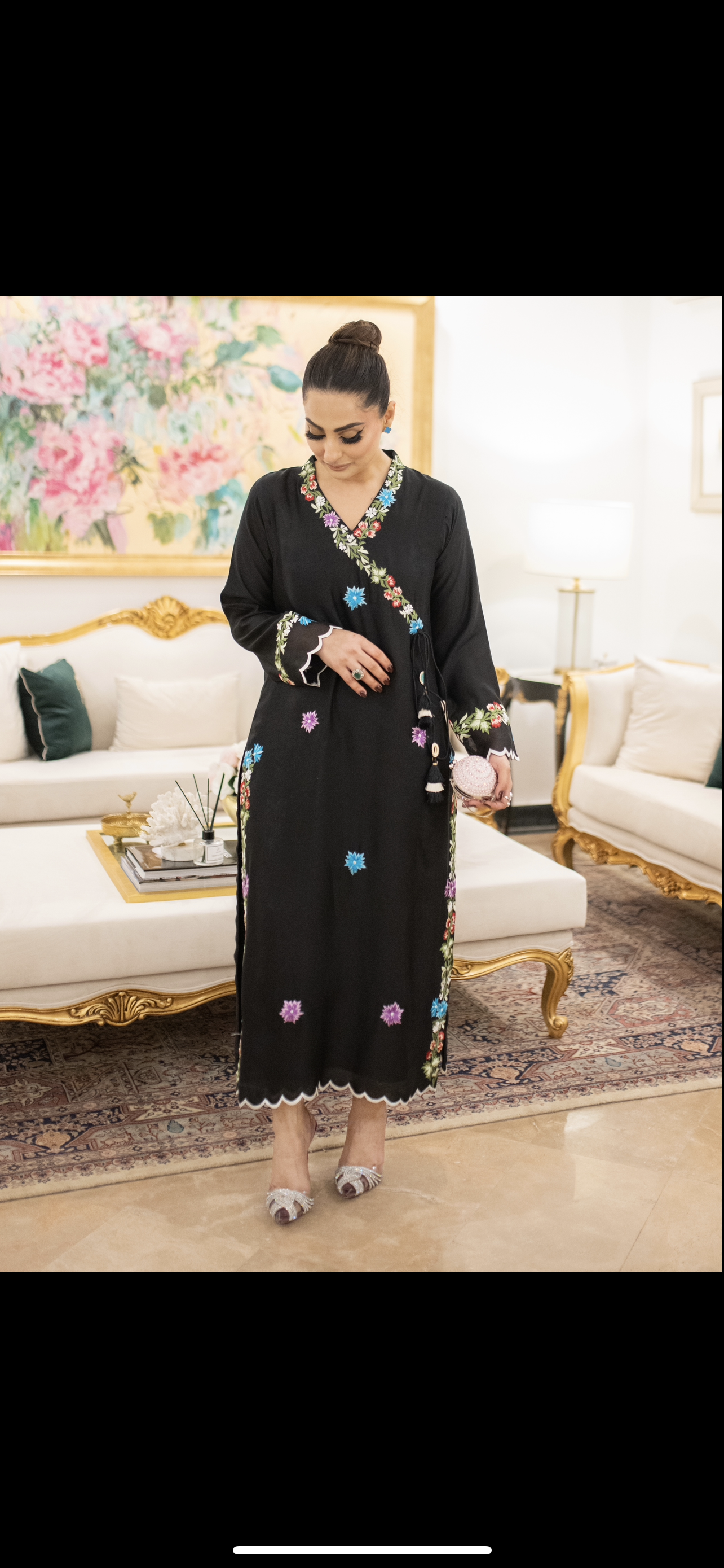 https://cdn.shopify.com/s/files/1/0793/0439/2987/files/229A5954-66A8-429A-8634-7D7DE242FA41.png?v=1705709672