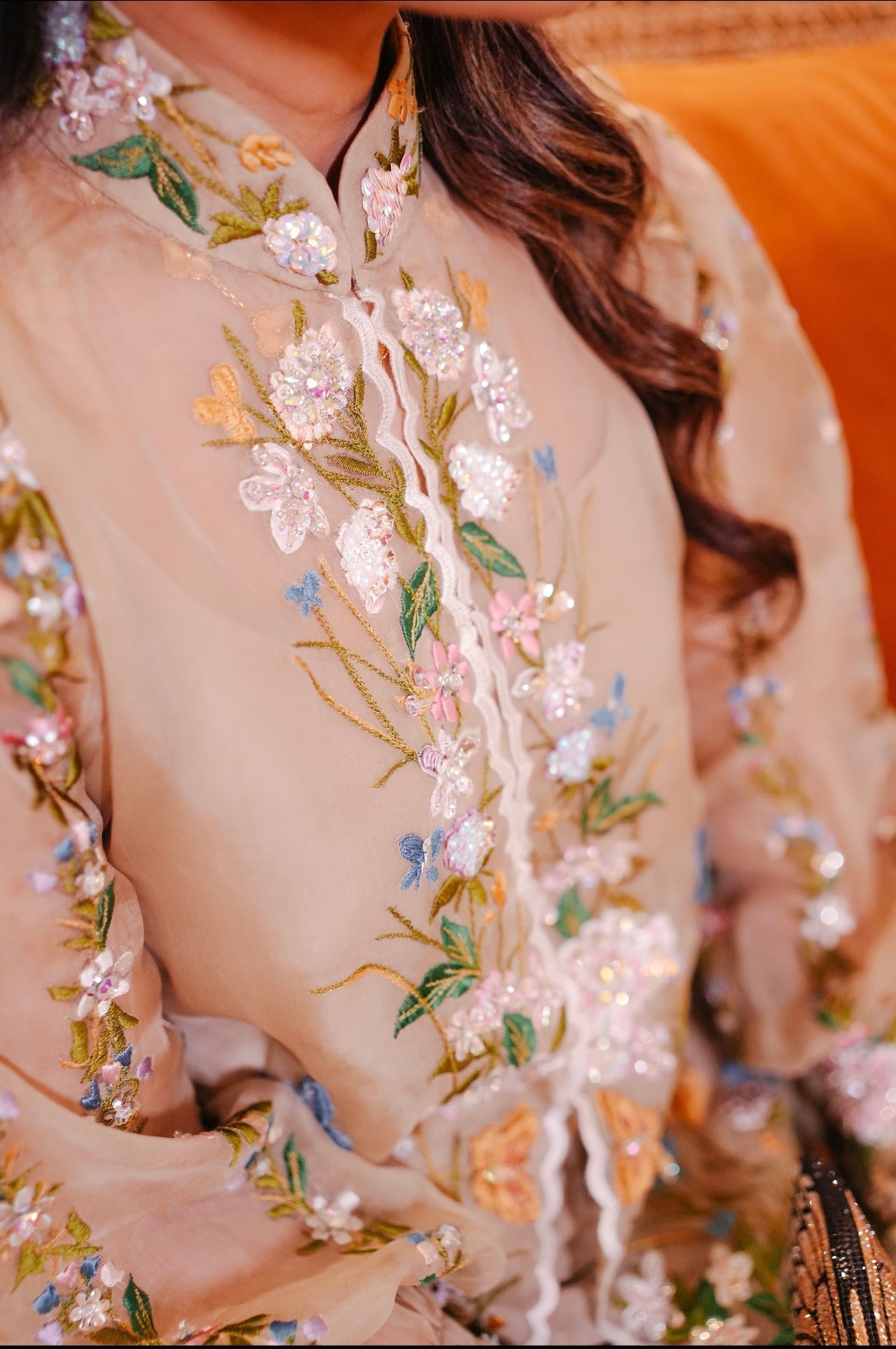 https://cdn.shopify.com/s/files/1/0793/0439/2987/files/22ABEF3C-F388-44DE-9005-65101AB5C738.jpg?v=1751406762