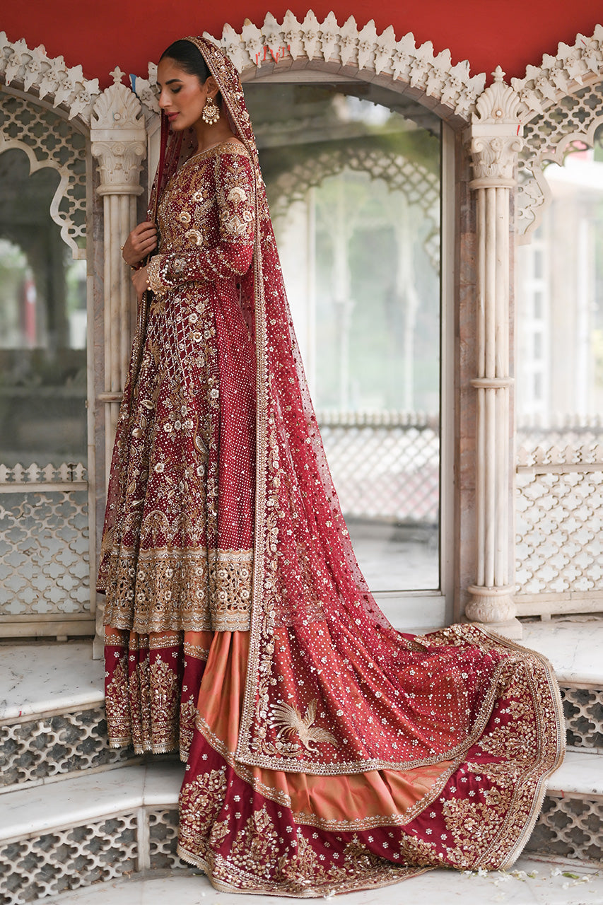 https://cdn.shopify.com/s/files/1/0588/3661/5221/products/22ASADRIWALAPOoRTRAITS-12.jpg?v=1758632918