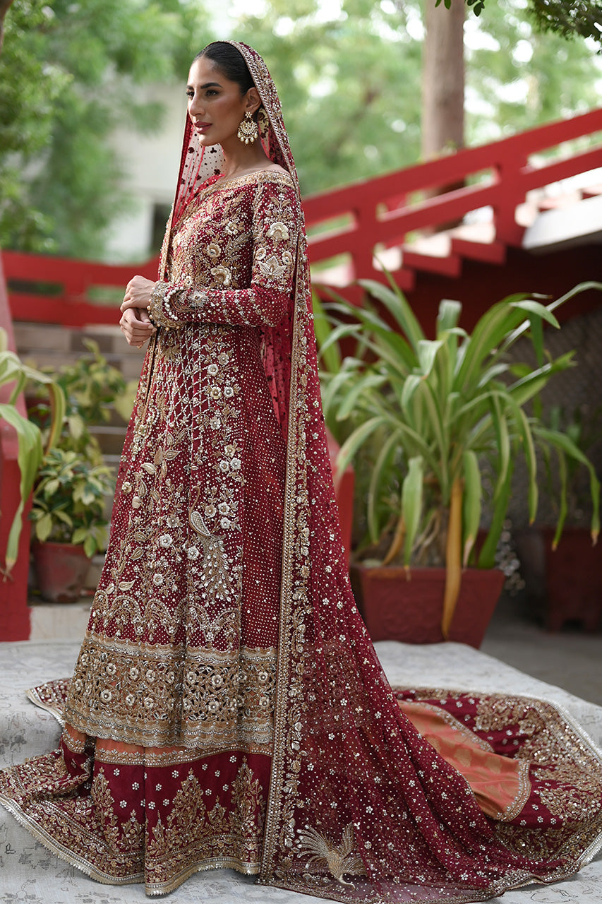 https://cdn.shopify.com/s/files/1/0588/3661/5221/products/22ASADRIWALAPOoRTRAITS-3.jpg?v=1758632918