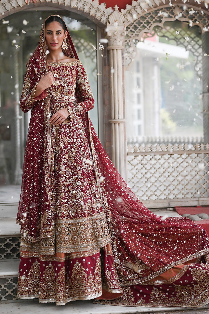 https://cdn.shopify.com/s/files/1/0588/3661/5221/products/22ASADRIWALAPOoRTRAITS-6.jpg?v=1758632918