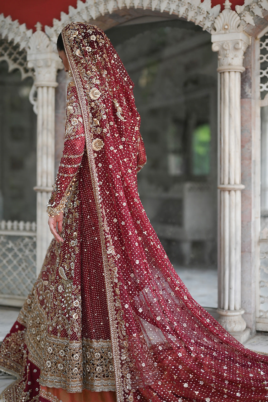 https://cdn.shopify.com/s/files/1/0588/3661/5221/products/22ASADRIWALAPOoRTRAITS-9.jpg?v=1758632918