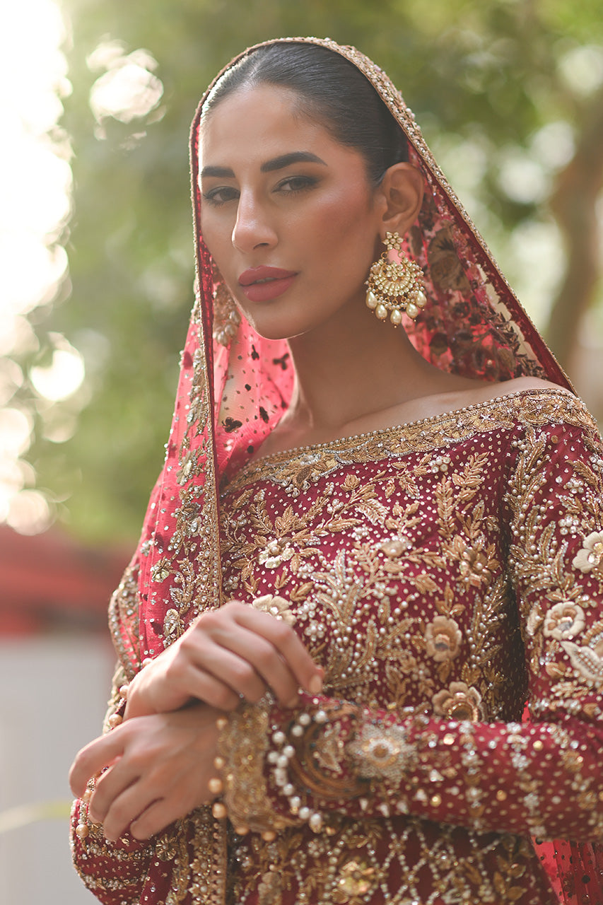 https://cdn.shopify.com/s/files/1/0588/3661/5221/products/22ASADRIWALAPOoRTRAITS.jpg?v=1758632918
