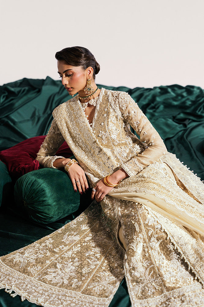 https://cdn.shopify.com/s/files/1/1146/5868/files/22Gold.jpg?v=1768302065