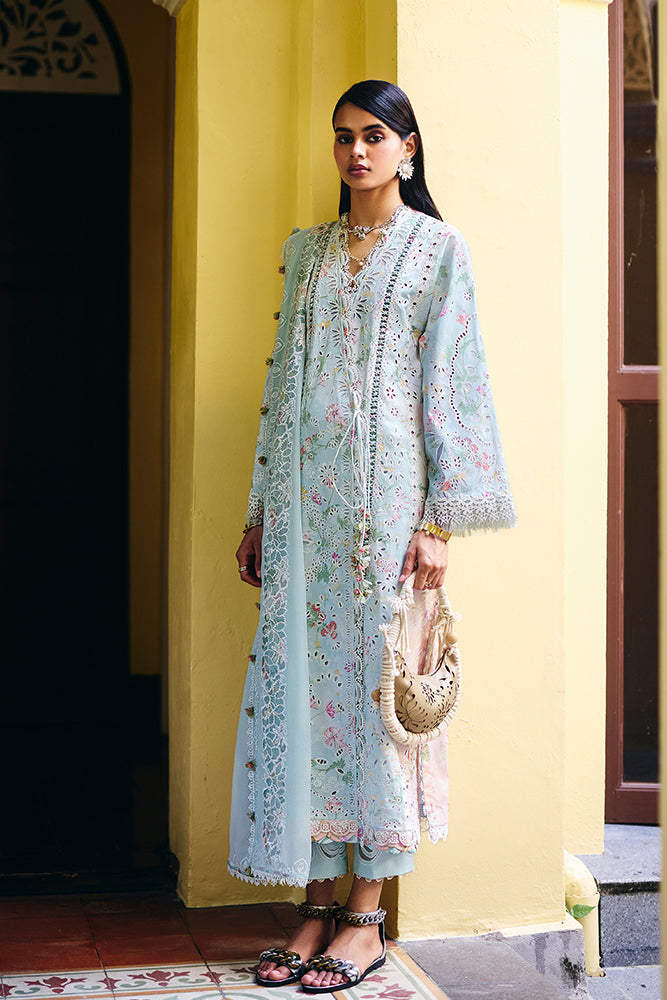 https://cdn.shopify.com/s/files/1/1146/5868/files/22LightBlue.jpg?v=1770809209