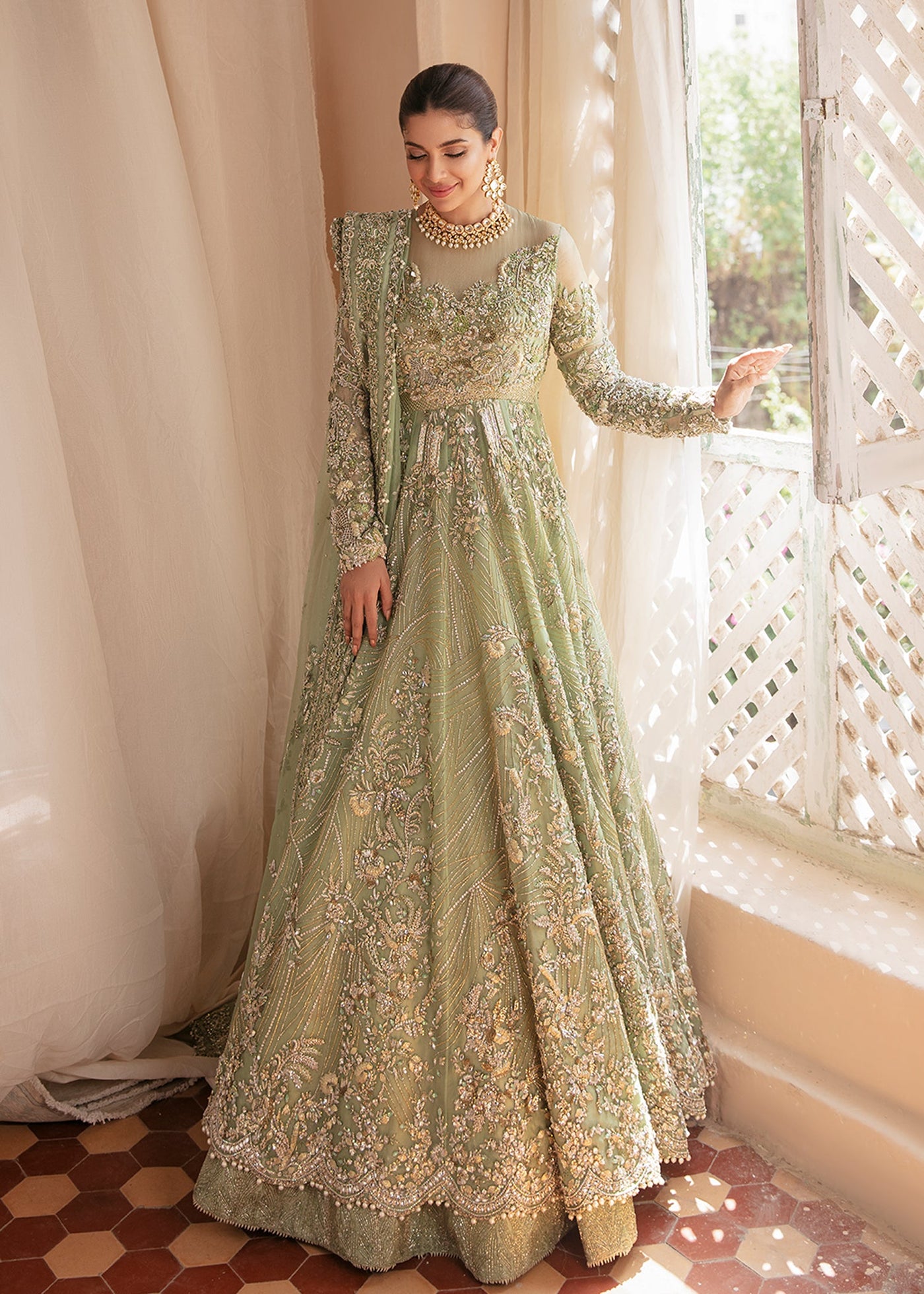 https://cdn.shopify.com/s/files/1/1625/9005/products/22_7ad469cb-4299-4bba-bde3-02e857518c8e.jpg?v=1634801136