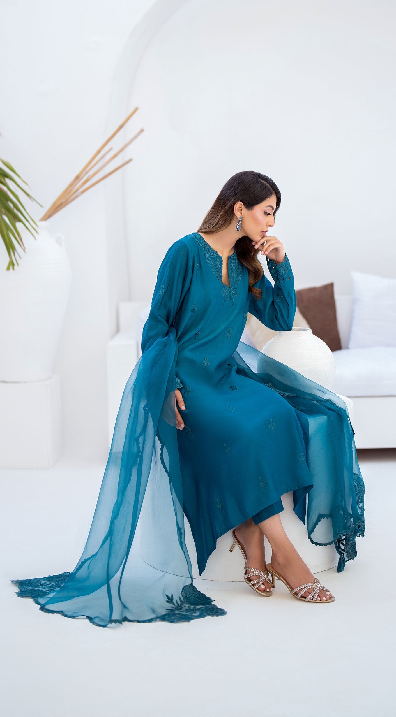https://cdn.shopify.com/s/files/1/0654/4313/5706/files/22.jpg?v=1716467064