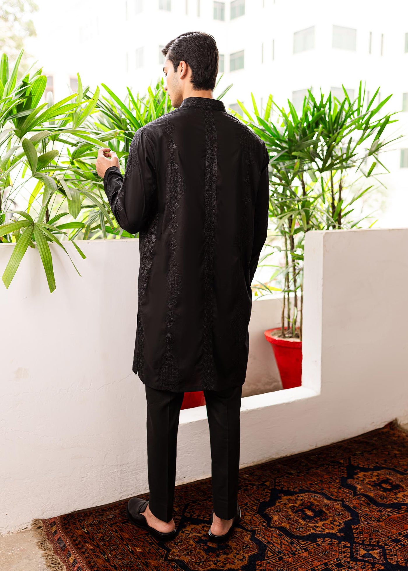https://cdn.shopify.com/s/files/1/3006/7522/files/22.jpg?v=1731098472