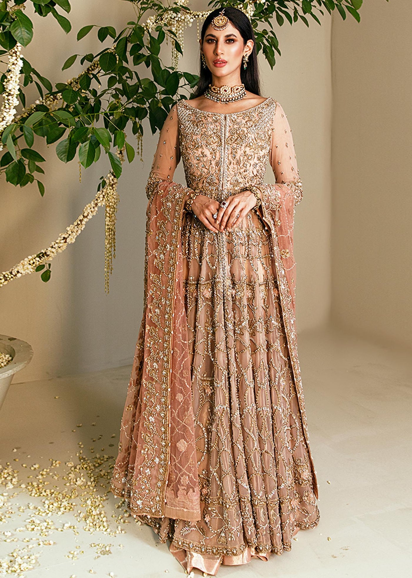 Humera