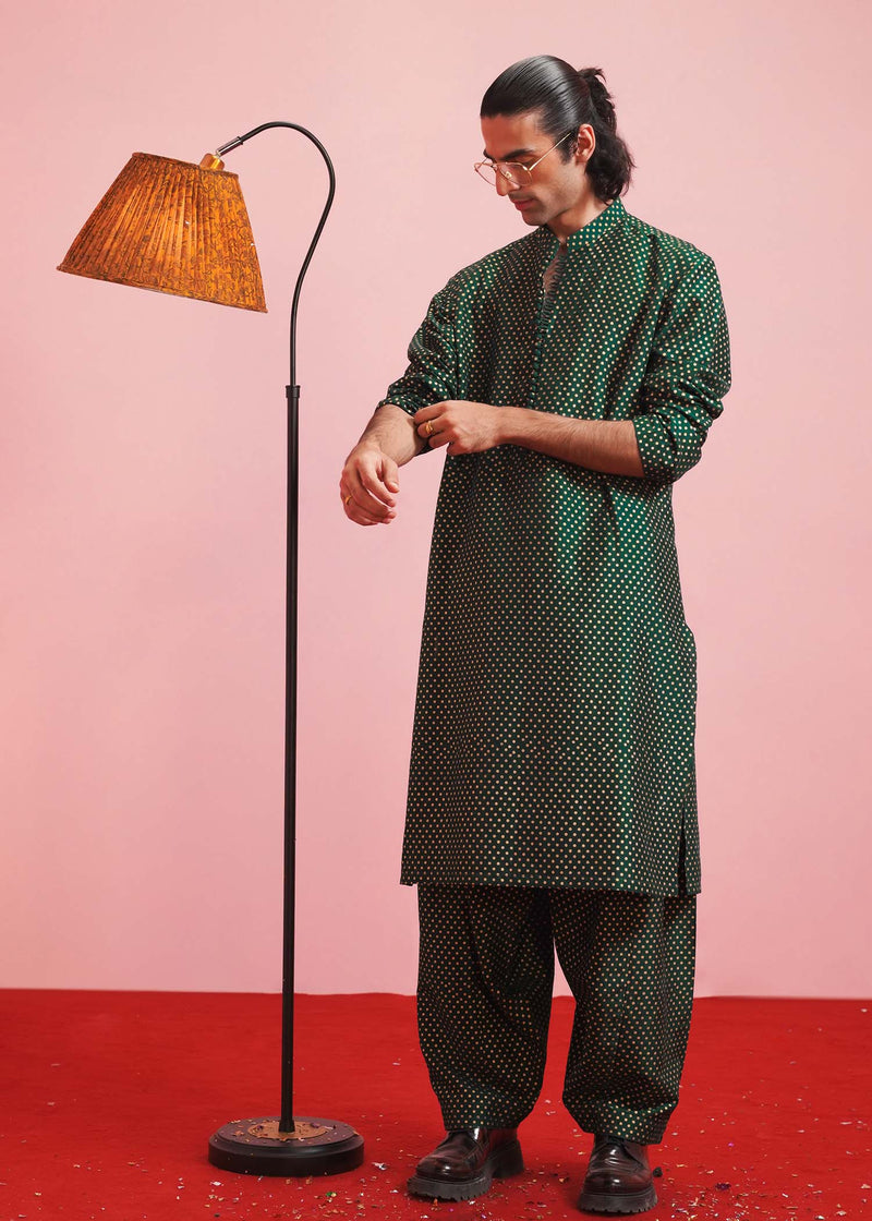 Shams - Mix & Match