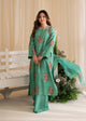 Dorothy Turquoise