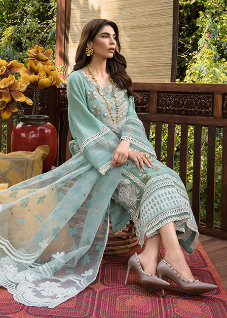 https://cdn.shopify.com/s/files/1/1625/9005/products/22_14751304-965e-4235-8aae-fc71b8e4c295.jpg?v=1647682771