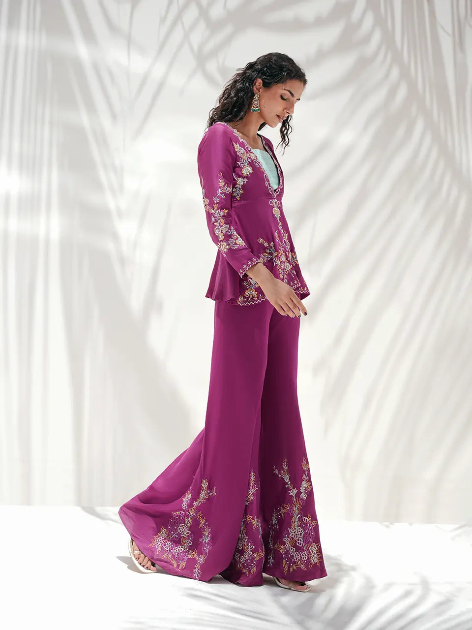 Shanaya