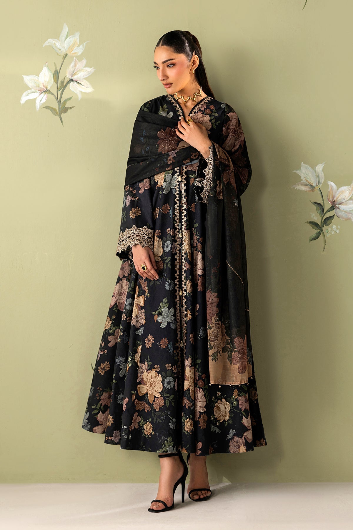 https://cdn.shopify.com/s/files/1/2277/5269/files/22_05ec7850-b5d6-4f72-bb55-2aa19da9985f.jpg?v=1770985616