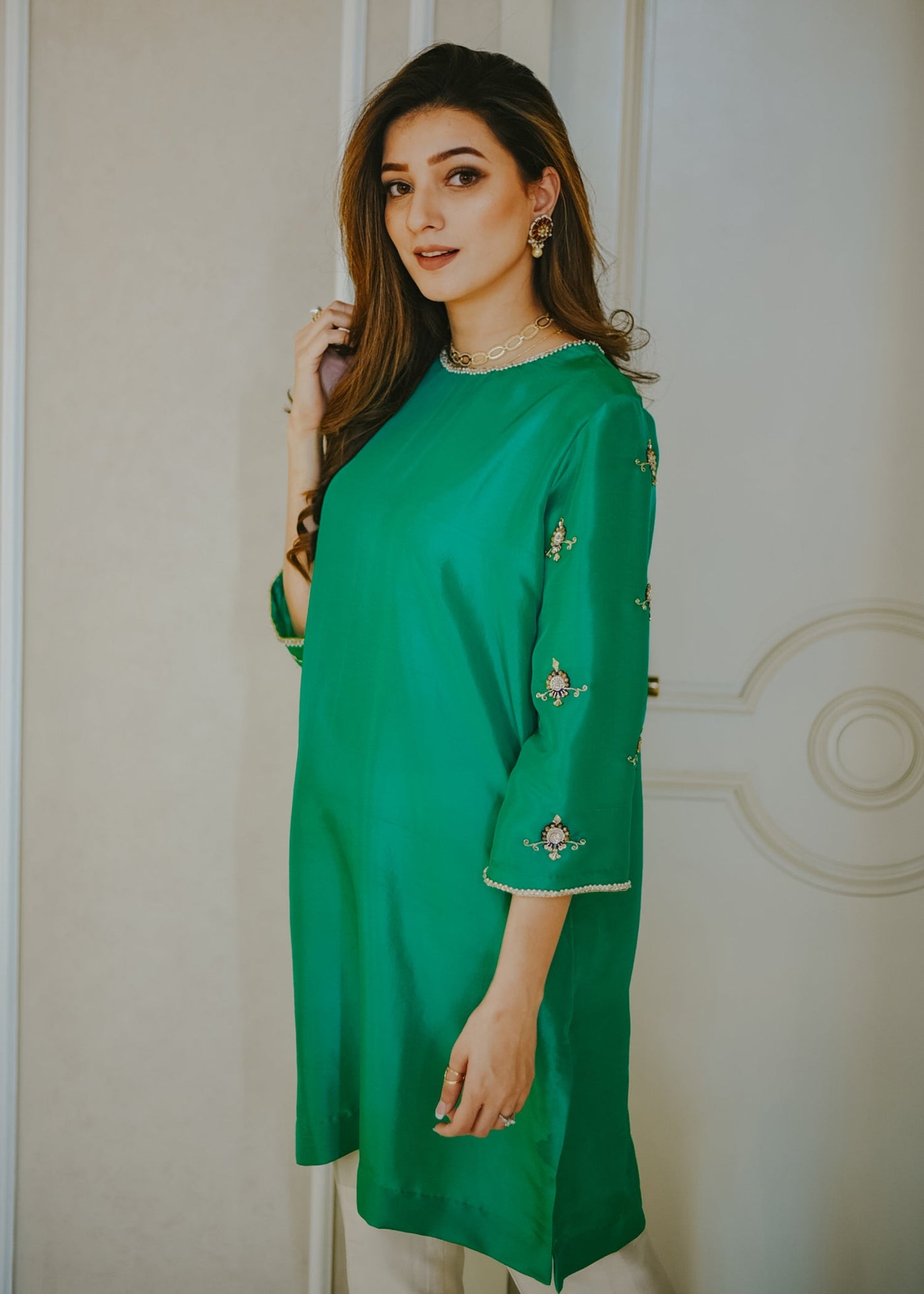 https://cdn.shopify.com/s/files/1/3006/7522/products/22_8762dd40-d8c5-4525-a50c-dd66fb039627.jpg?v=1584797154