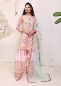 GULAAB